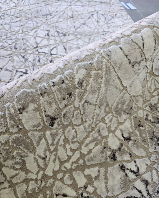 ASOS 16920-670 BEŽ / BRAON