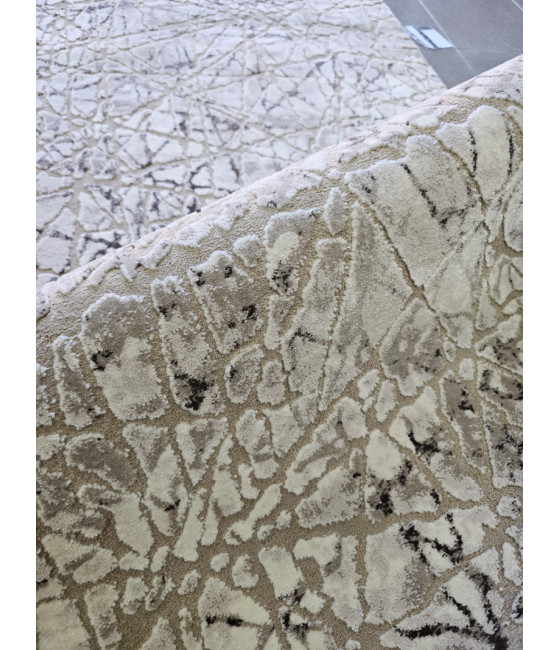 ASOS 16920-670 BEŽ / BRAON