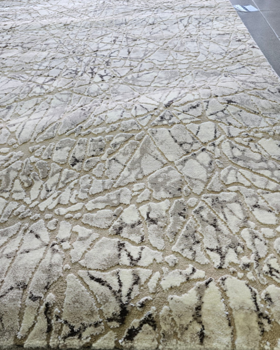 ASOS 16920-670 BEŽ / BRAON