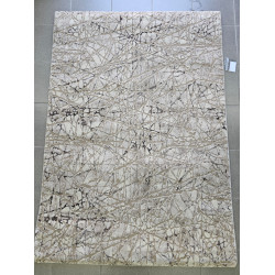 ASOS 16920-670 BEŽ / BRAON