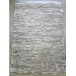 ASOS 17016-095 SIVA / BEŽ