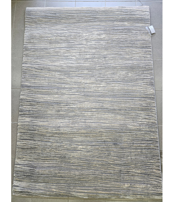 ASOS 17016-095 SIVA / BEŽ