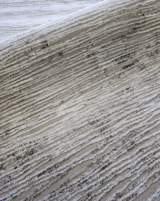 ASOS 17016-670 BEŽ / BRAON