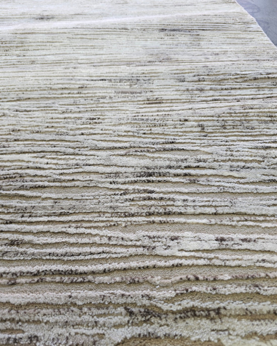 ASOS 17016-670 BEŽ / BRAON