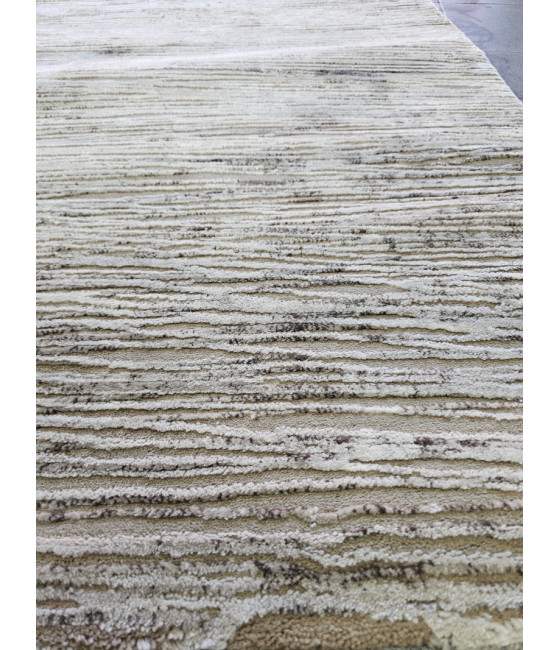 ASOS 17016-670 BEŽ / BRAON