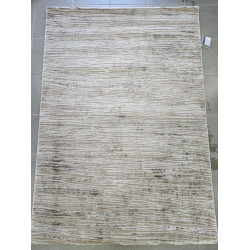 ASOS 17016-670 BEŽ / BRAON