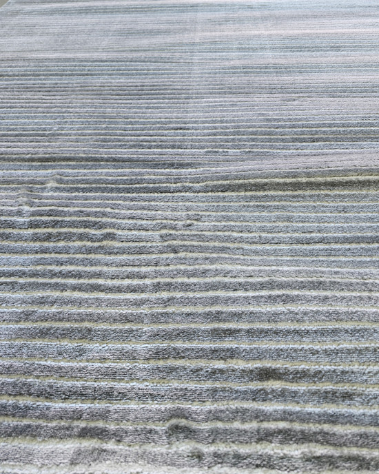 ALMIRA 4938 DARK GREY