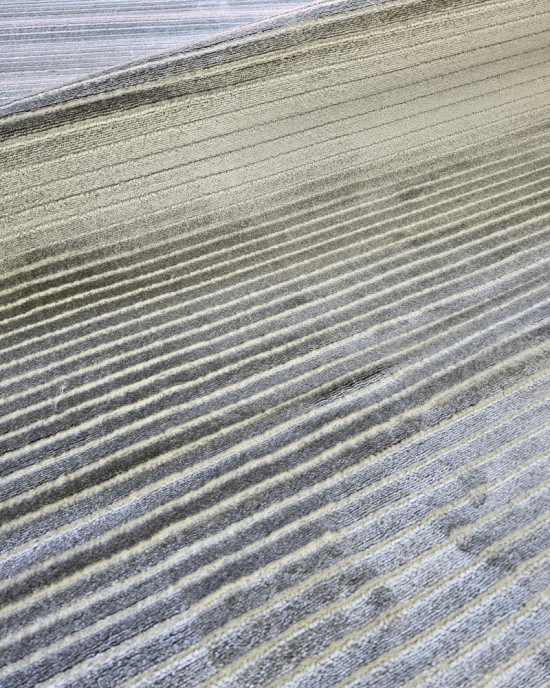 ALMIRA 4938 DARK GREY