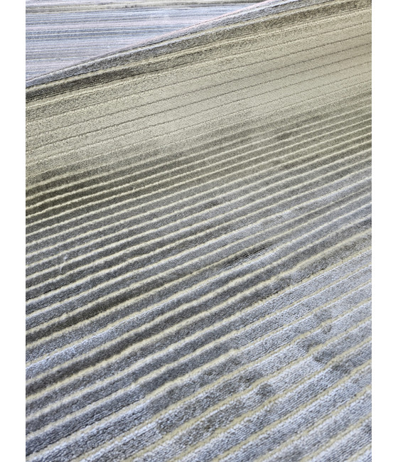 ALMIRA 4938 DARK GREY