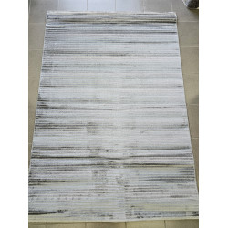 ALMIRA 4938 DARK GREY