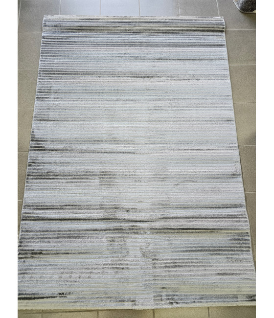 ALMIRA 4938 DARK GREY