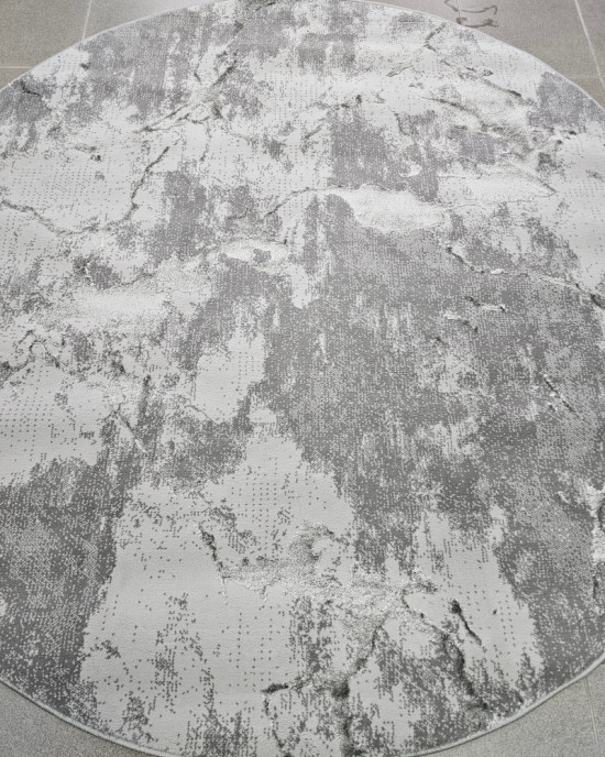 BRIGHT 30703-095 Siva Krug