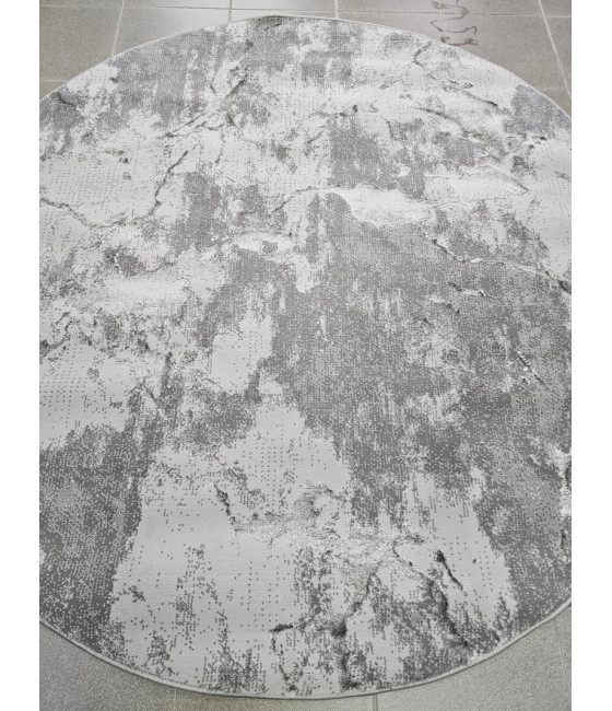 BRIGHT 30703-095 Siva Krug