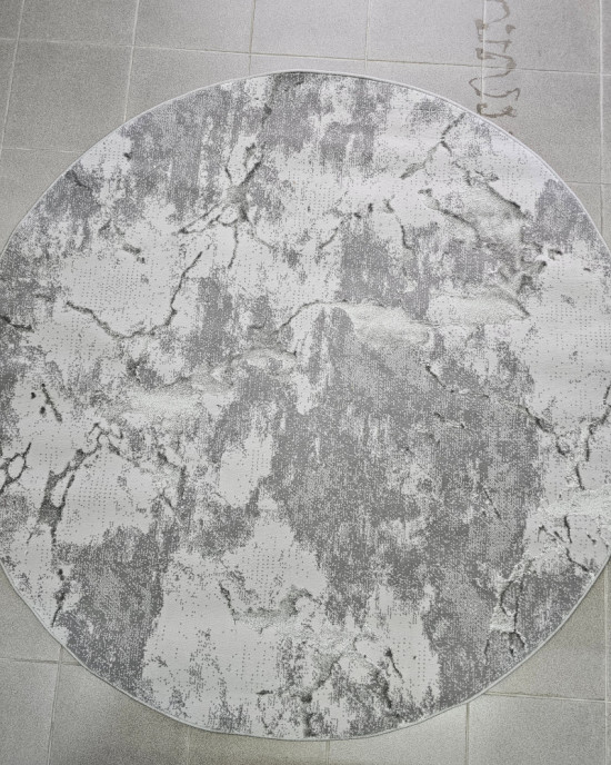 BRIGHT 30703-095 Siva Krug