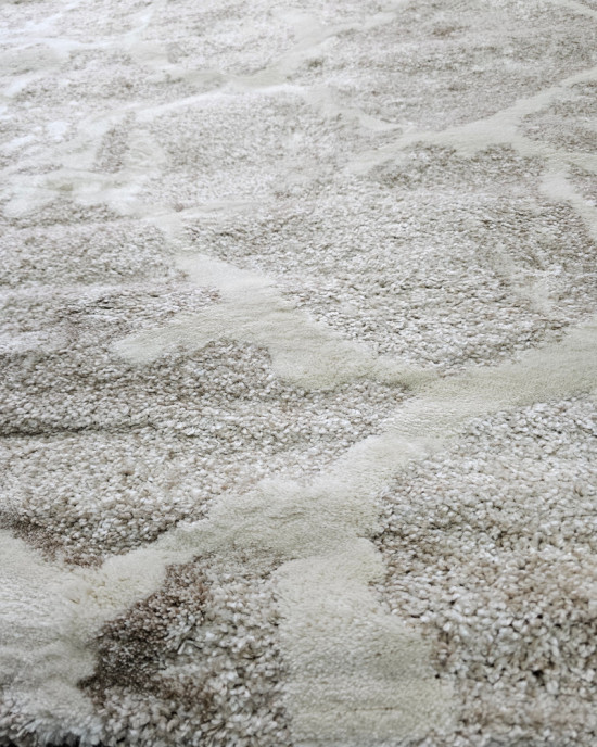 CENTURY 32809-71 BEIGE