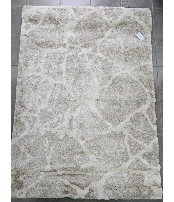 CENTURY 32809-71 BEIGE