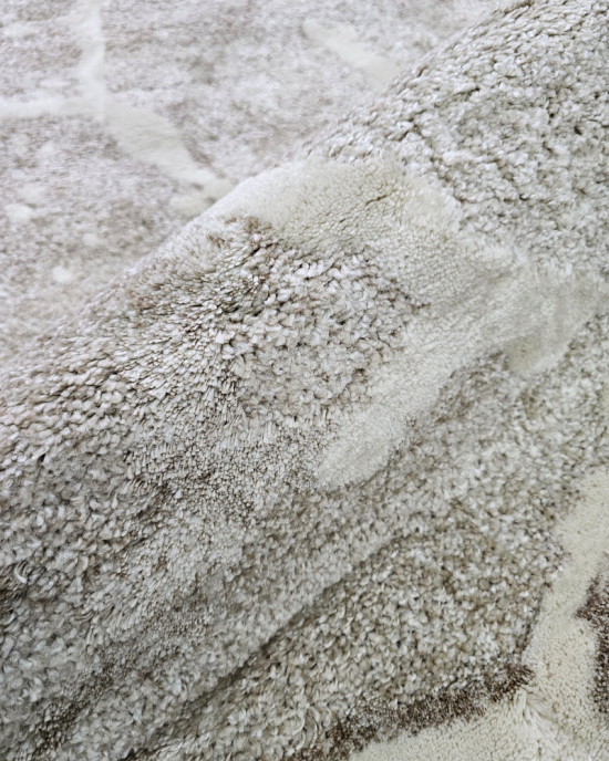 CENTURY 32809-71 BEIGE