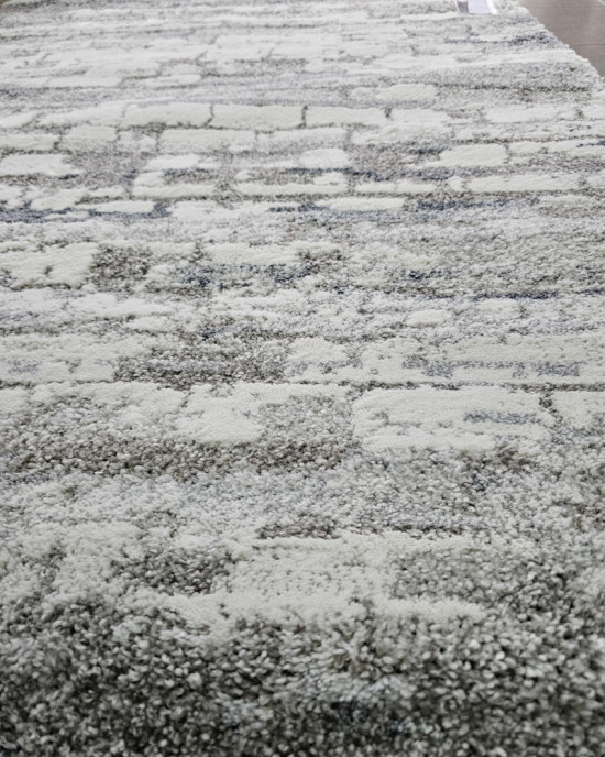 CENTURY 30394-930 BLUE/GREY