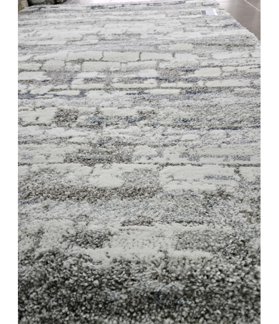 CENTURY 30394-930 BLUE/GREY