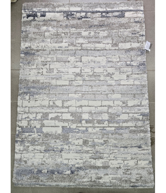 CENTURY 30394-930 BLUE/GREY