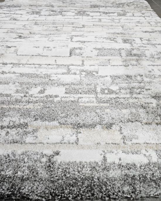 CENTURY 30394-957 BEIGE/GREY