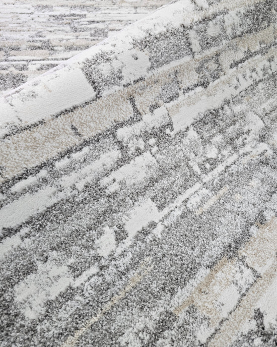 CENTURY 30394-957 BEIGE/GREY