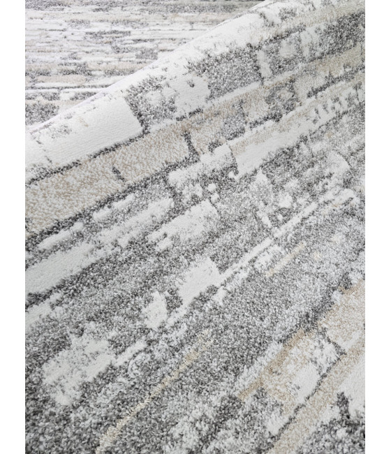 CENTURY 30394-957 BEIGE/GREY