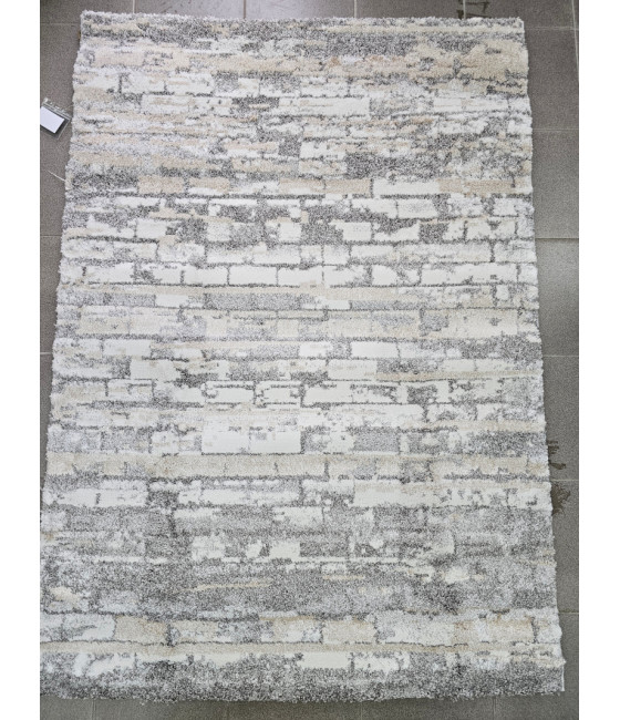 CENTURY 30394-957 BEIGE/GREY