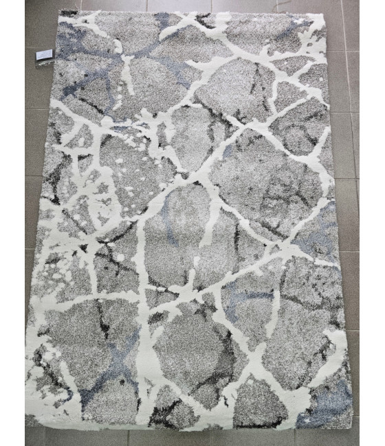 CENTURY 32809-930 BLUE/GREY