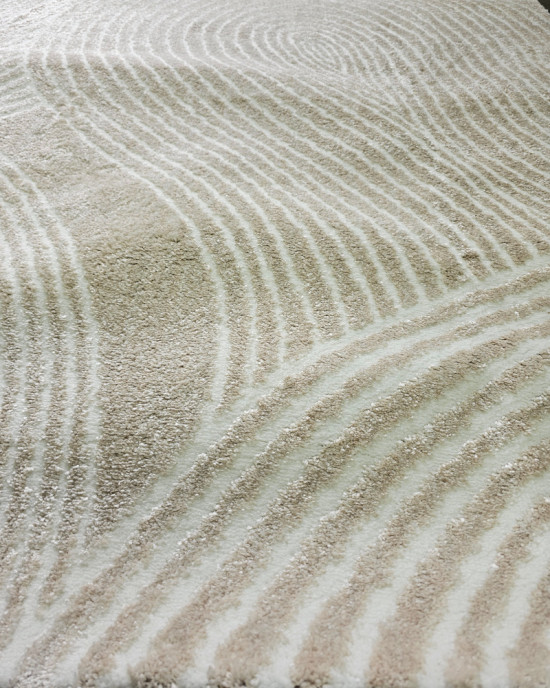 Castello c165a Cream Coken