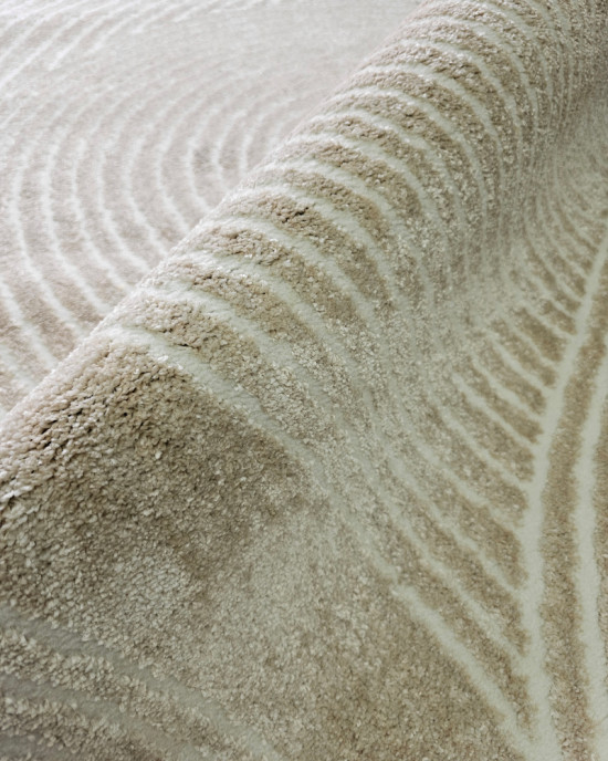 Castello c165a Cream Coken