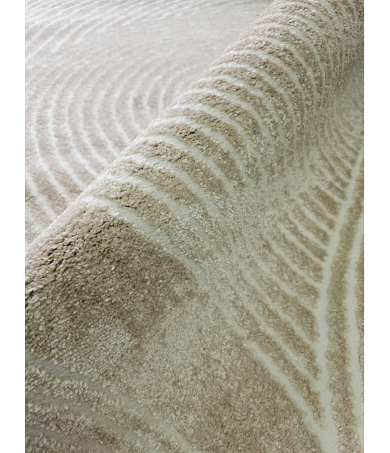 Castello c165a Cream Coken