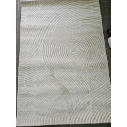 Castello c165a Cream Coken