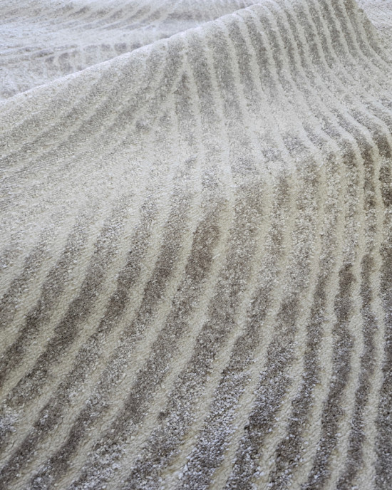 Castello c165a Zon Coken