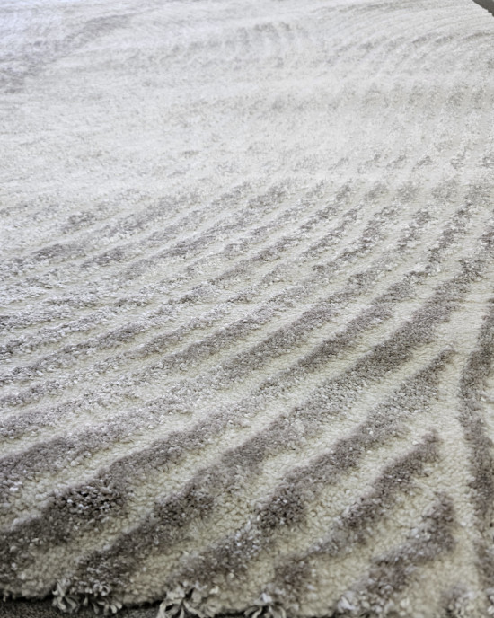 Castello c165a Zon Coken