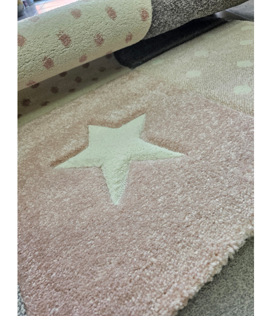 DIAMOND KIDS 20339-655