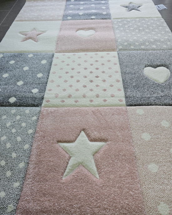 DIAMOND KIDS 20339-655