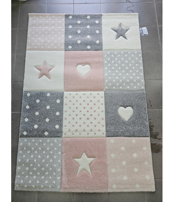 DIAMOND KIDS 20339-655