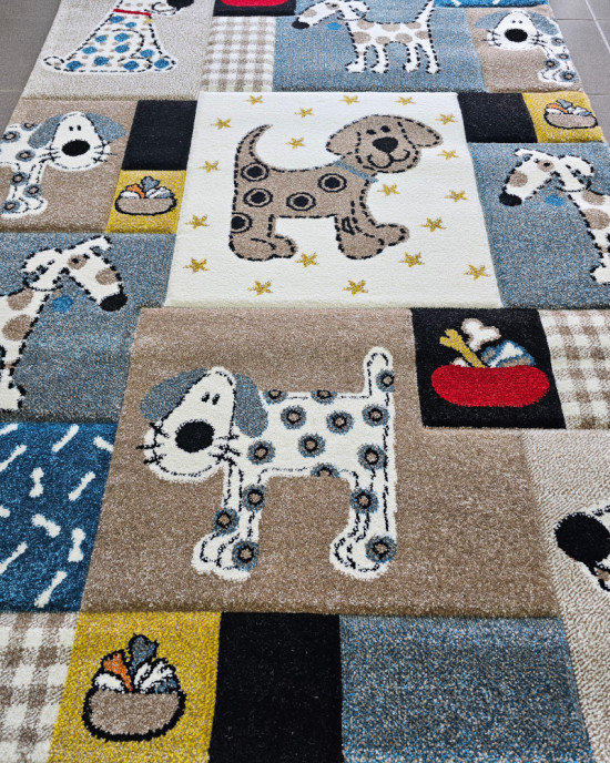 DIAMOND KIDS 21947-730