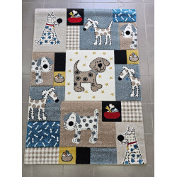 DIAMOND KIDS 21947-730