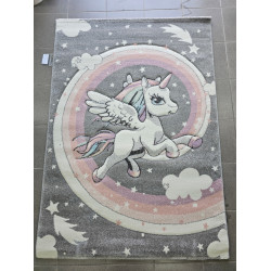 DIAMOND KIDS 22392-095