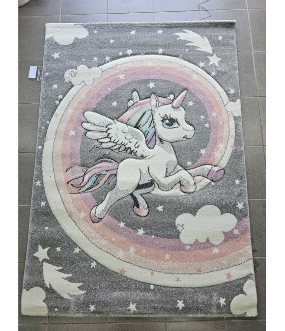 DIAMOND KIDS 22392-095