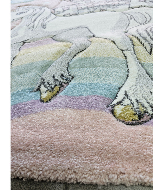 DIAMOND KIDS 22712-55