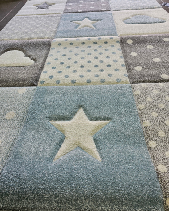 DIAMOND KIDS 22755-953