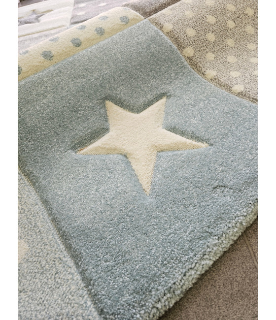 DIAMOND KIDS 22755-953