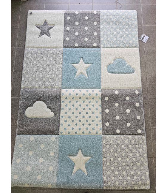 DIAMOND KIDS 22755-953