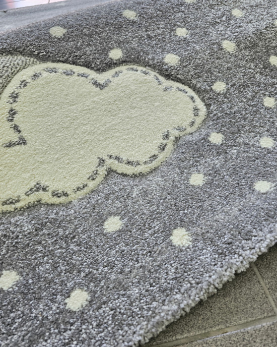 DIAMOND KIDS 24185-095