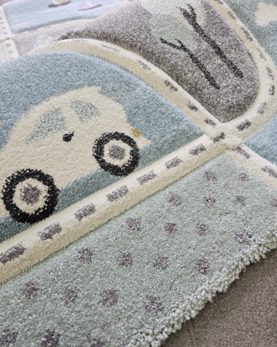 DIAMOND KIDS 24193-954