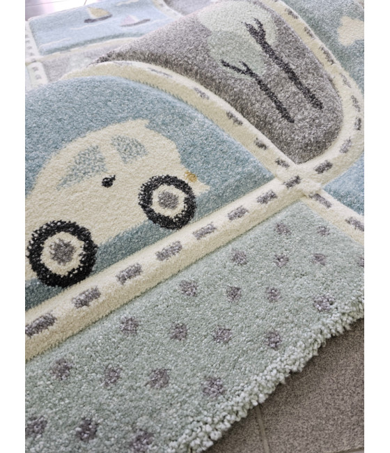 DIAMOND KIDS 24193-954