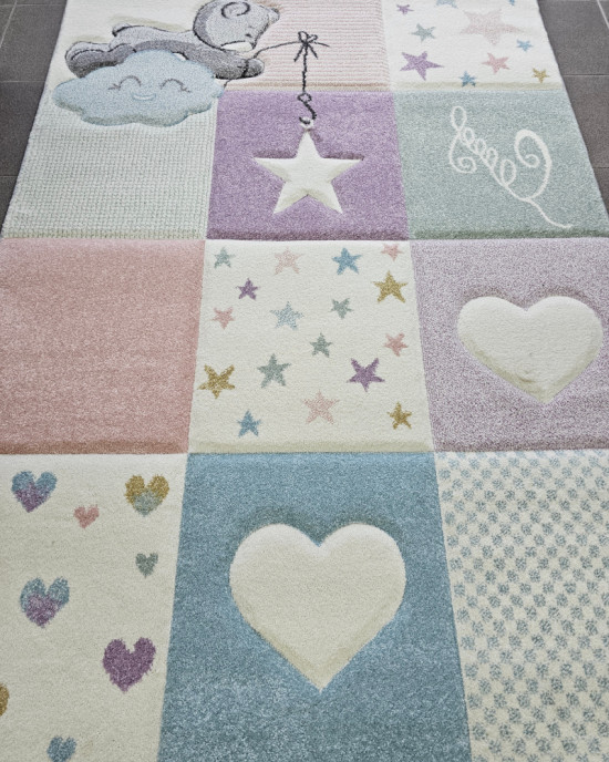 DIAMOND KIDS 24202-110